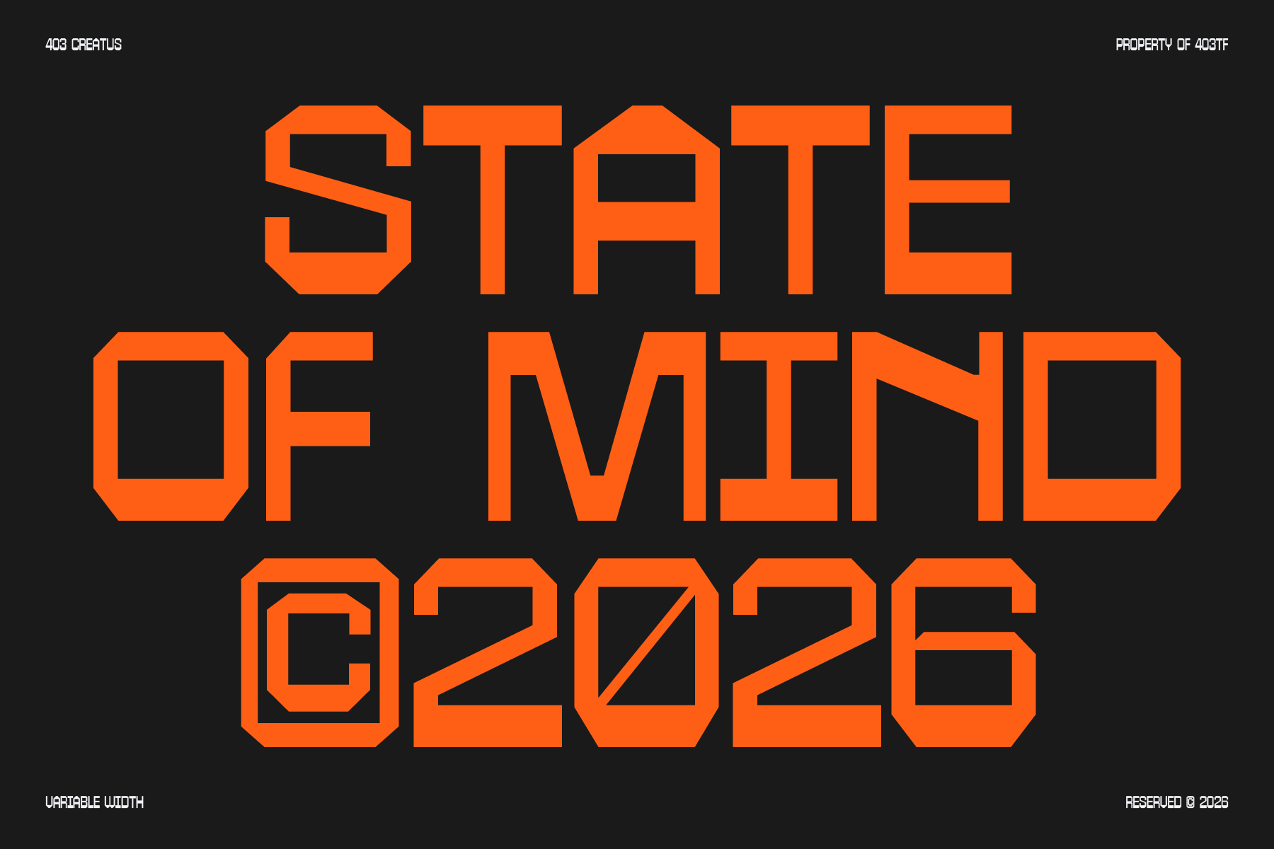 403-creatus-403tf-2.png