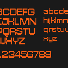 403-creatus-403tf-4.png