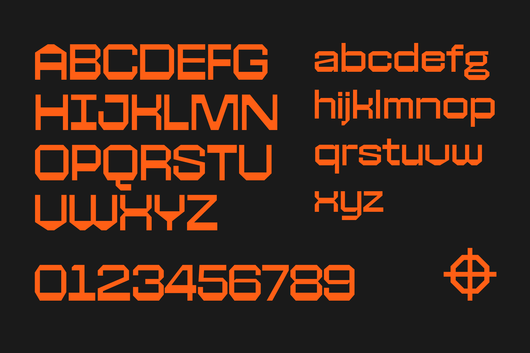 403-creatus-403tf-4.png