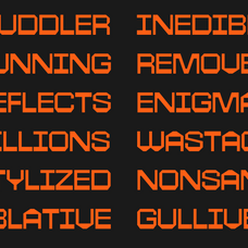 403-creatus-403tf-5.png