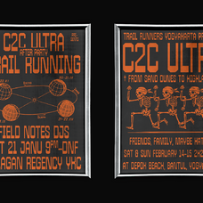 403-creatus-403tf-6.png