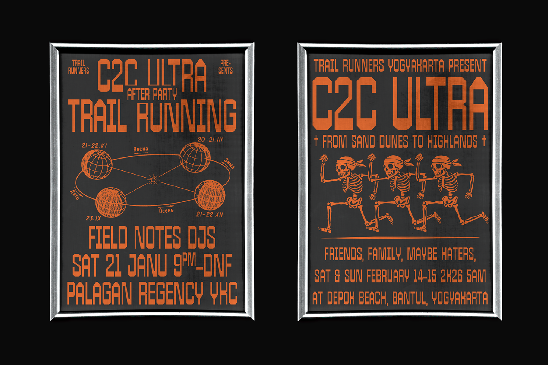 403-creatus-403tf-6.png