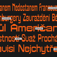 403-creatus-403tf-7.png