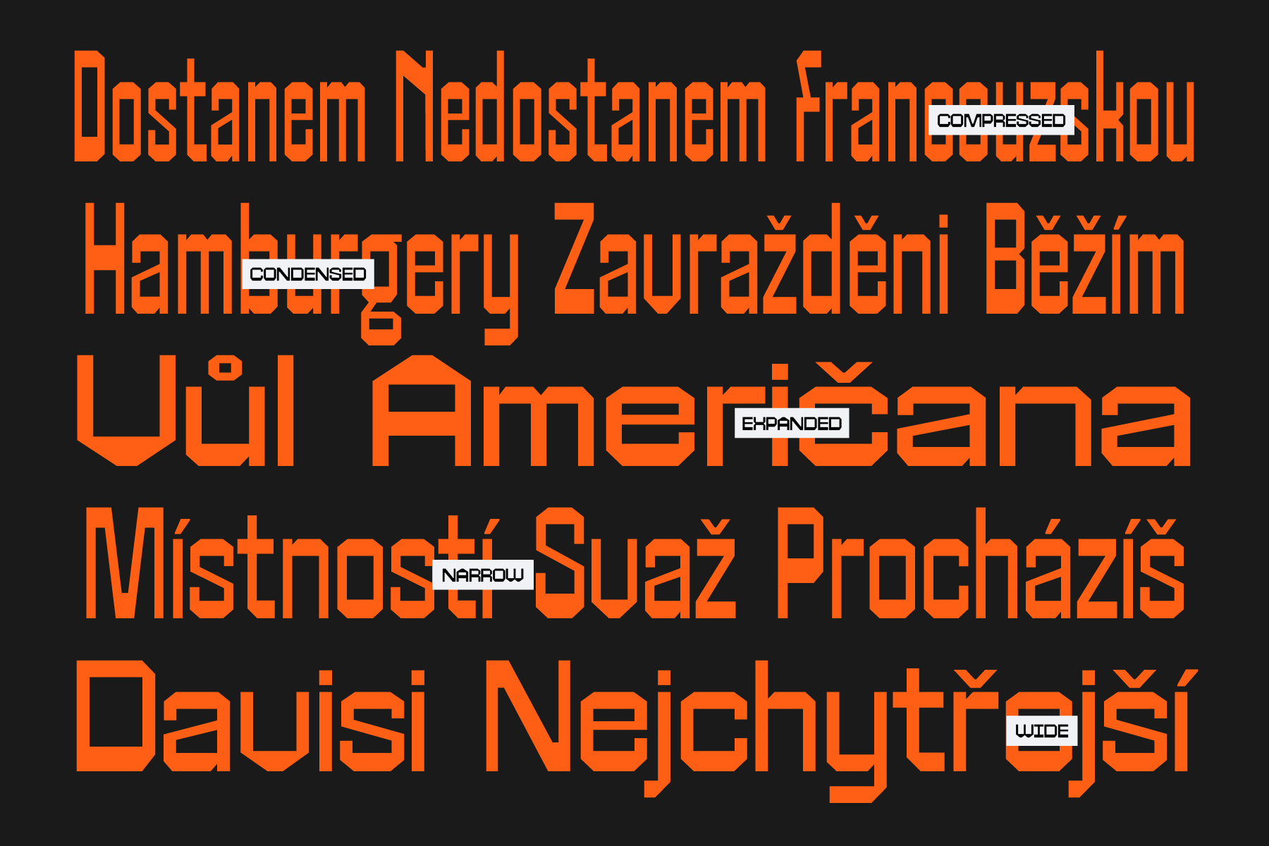 403-creatus-403tf-7.png