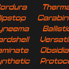 403-creatus-403tf-9.png