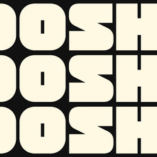 403 Doshi
