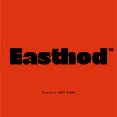 403 Easthod