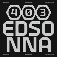 403-edsonna-403tf-1.png