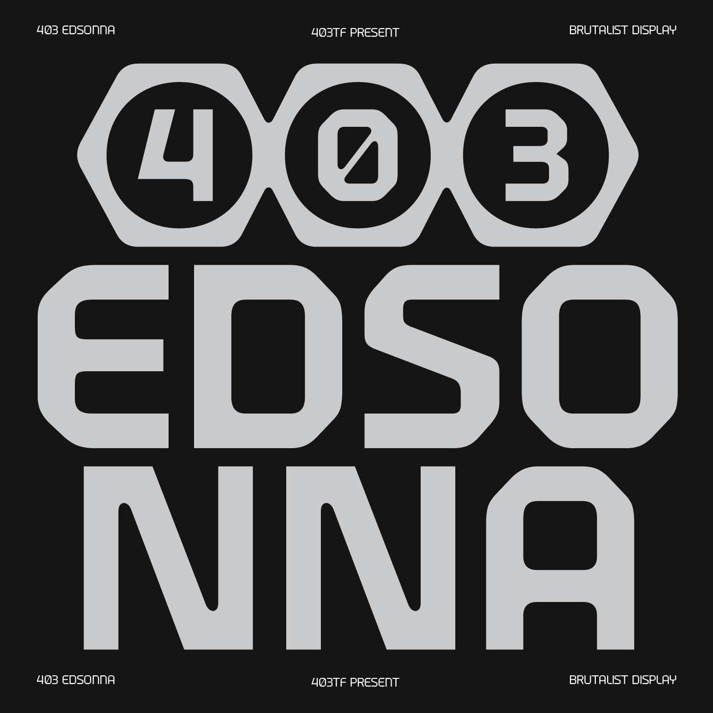 403-edsonna-403tf-1.png