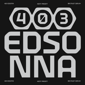 403 Edsonna