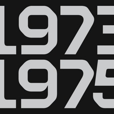 403-edsonna-403tf-2.png