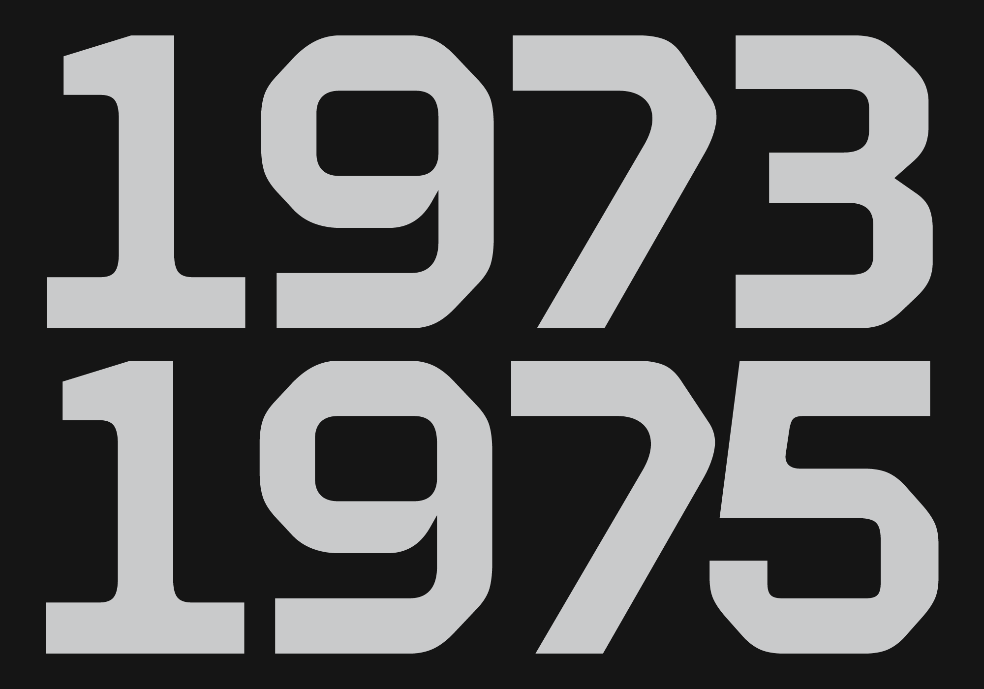 403-edsonna-403tf-2.png