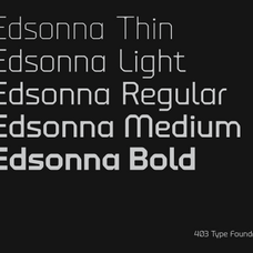 403-edsonna-403tf-3.png