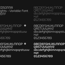 403-edsonna-403tf-4.png
