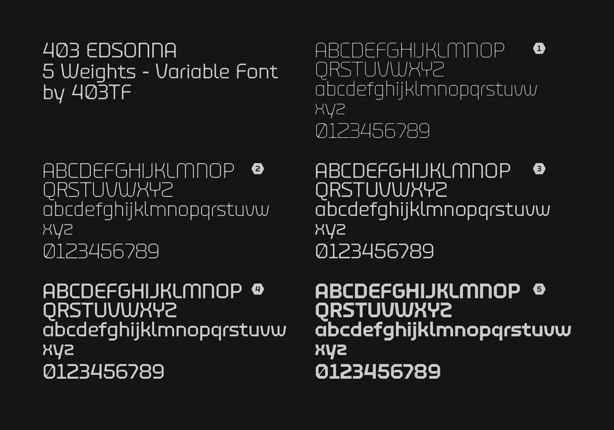 403-edsonna-403tf-4.png