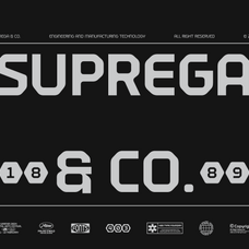 403-edsonna-403tf-5.png