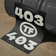 403 Glach