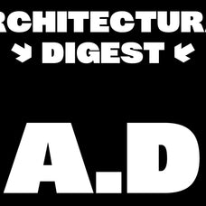 403 Glaco
