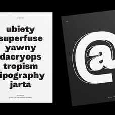 403 Grotesk