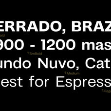 403 Grotesk