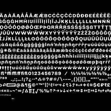 403 Grotesk
