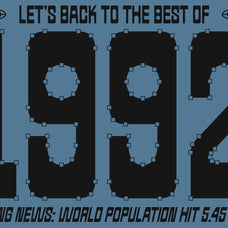 403 Masonec