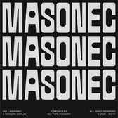 403 Masonec