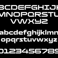 403 Mokino