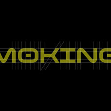 403 Mokino
