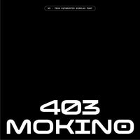 403 Mokino