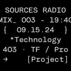 403 Mono