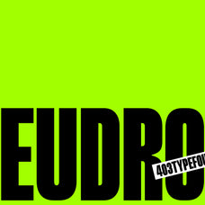 403 Neudron