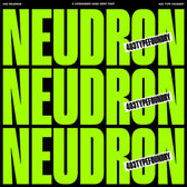403 Neudron