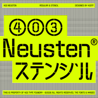 403 Neusten