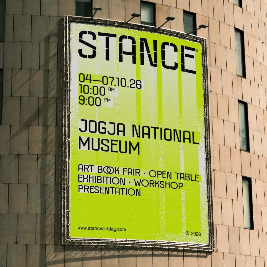 403-neusten-403tf-11.png