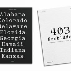 403 Nonfritz