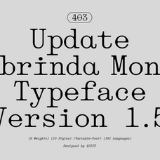 403-obrinda-unknown-creator-15.png