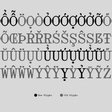 403-obrinda-unknown-creator-18.png