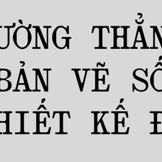 403-obrinda-unknown-creator-19.png