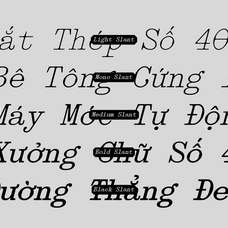 403-obrinda-unknown-creator-20.png