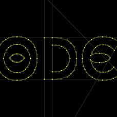 403 Odeka