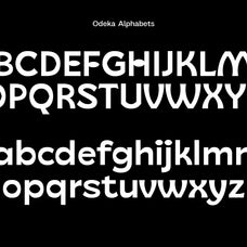 403 Odeka
