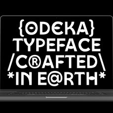 403 Odeka