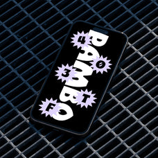 403 Pambo