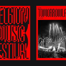 403 Proxel