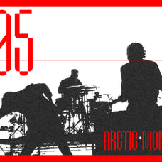 403 Proxel