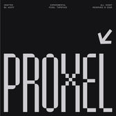 403 Proxel