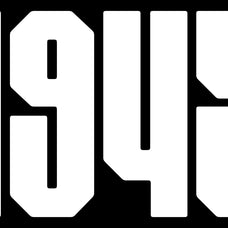 403 Quzie
