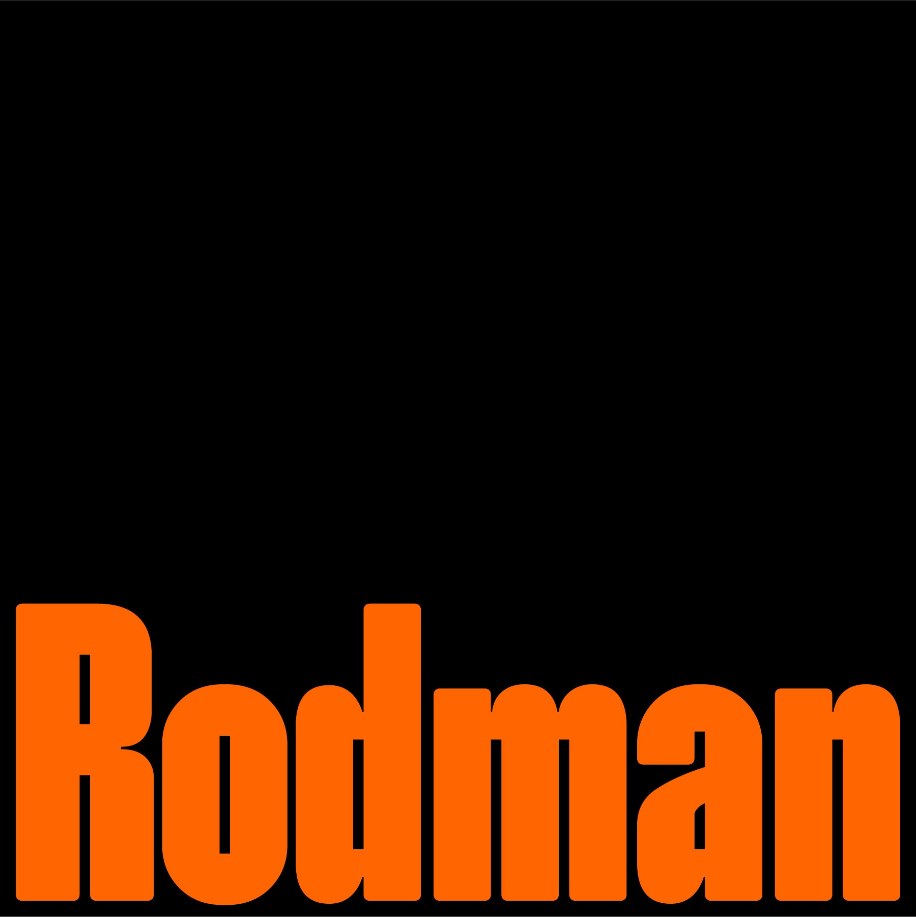 403 Rodman