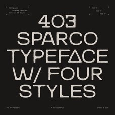 403-sparco-403tf-1.png